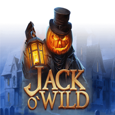 Jack Owild